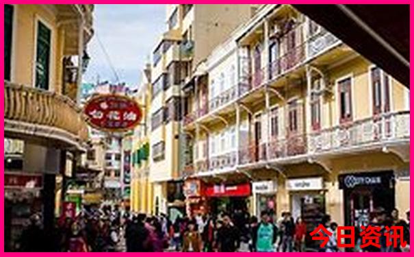 江西旅游十大必去景区