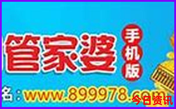 下雨去哪儿玩合适